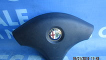 Airbag volan Alfa Romeo 156; 15601268