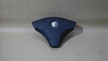 Airbag volan Alfa Romeo 156