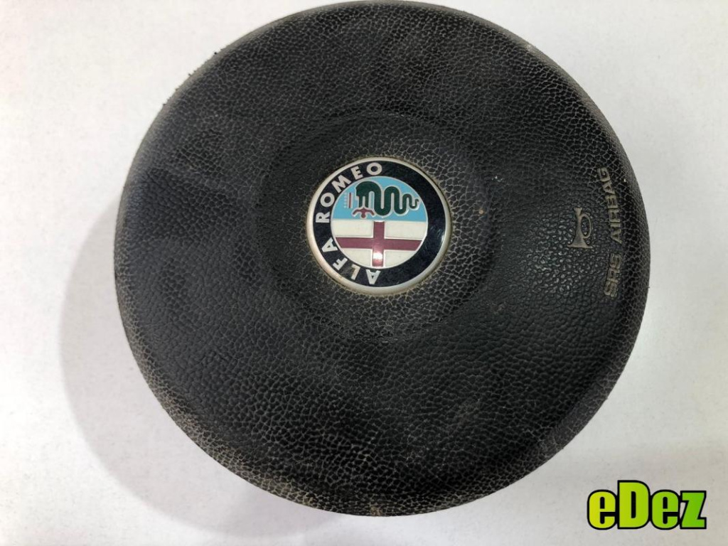 Airbag volan Alfa Romeo 159 (2005-2011) 156081638
