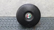 Airbag volan alfa romeo 159 939 1560517460