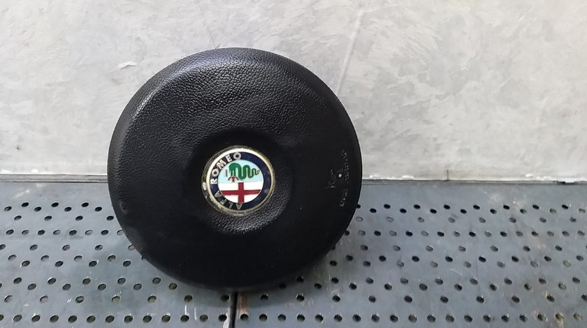 Airbag volan alfa romeo 159 939 1560517460