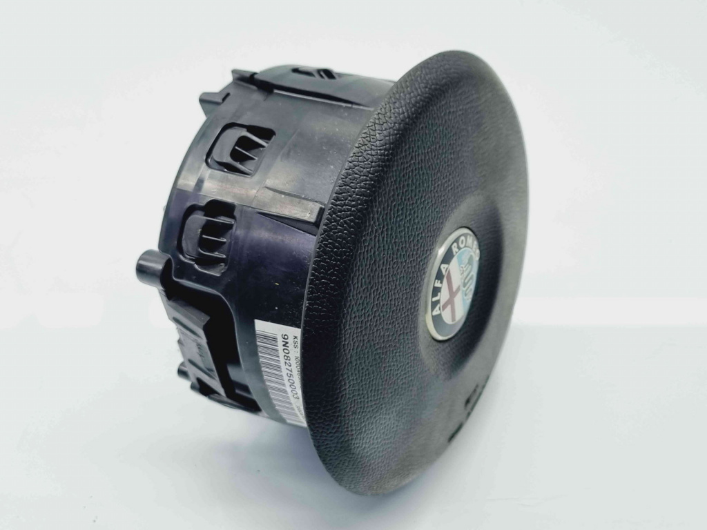 Airbag volan Alfa Romeo 159 Sportwagon (939) [Fabr 2006-20011] 156081638