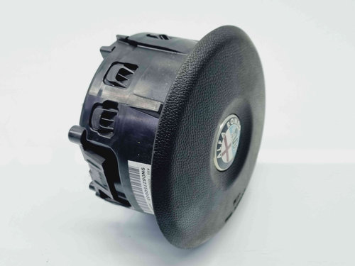 Airbag volan Alfa Romeo 159 Sportwagon (939) [Fabr 2006-20011] 156081638