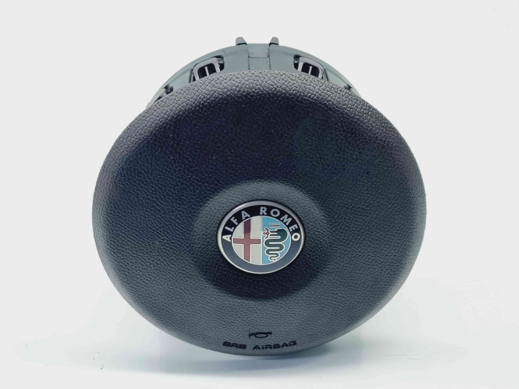 Airbag volan Alfa Romeo 159 Sportwagon (939) [Fabr 2006-20011] 156081638