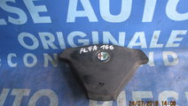 Airbag volan Alfa Romeo 166 ; 982540898