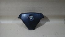 Airbag volan Alfa Romeo 166