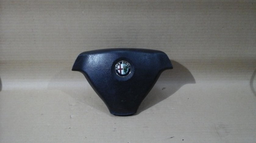 Airbag volan Alfa Romeo 166