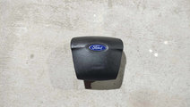 Airbag volan AM21-U042B85-ABW Ford Mondeo MK4 an f...