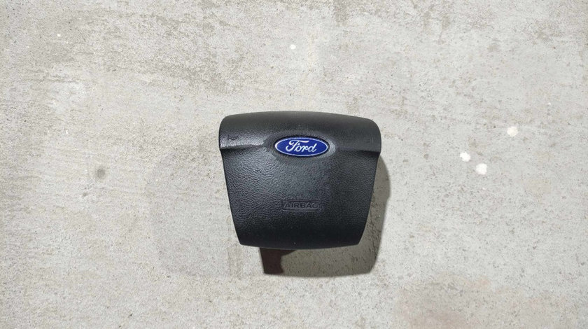 Airbag volan AM21-U042B85-ABW Ford Mondeo MK4 an fab. 2007 - 2015