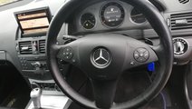 Airbag volan AMG Mercedes C Class W204 220 cdi
