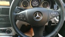 Airbag volan AMG mercedes c class w204