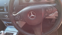 Airbag volan AMG Mercedes C220 cdi w204 an 2008