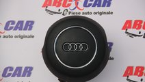Airbag volan Audi A1 8X model 2010 - 2018 cod: 8X0...