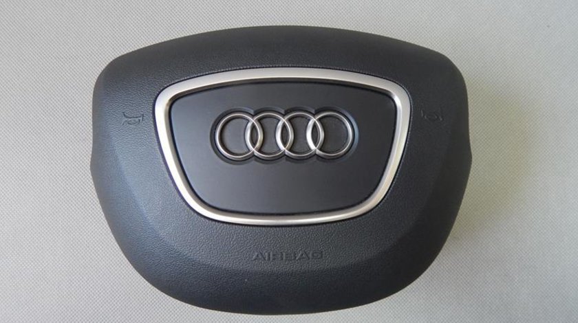 Airbag Volan AUDI A1 A3 Q3