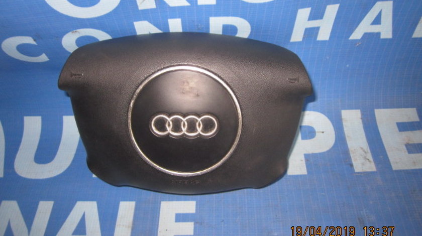 Airbag volan Audi A2; 8E0880201