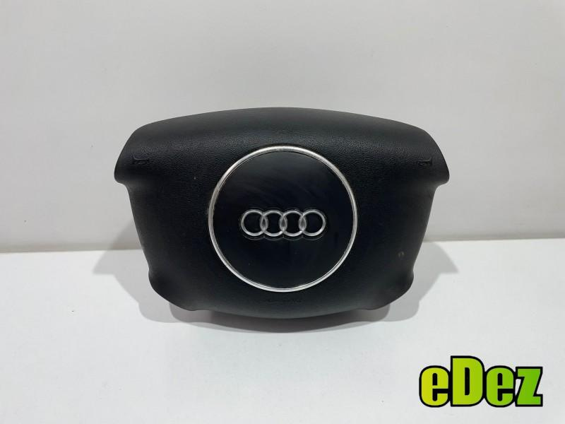 Airbag volan Audi A3 (2003-2008) [8P1] 8p0880201d