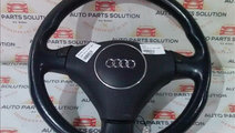 Airbag volan AUDI A3 2003-2008