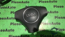 Airbag volan Audi A3 (2003->) [8P1] 06250433101282
