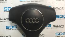 Airbag Volan Audi A3 8L 1996 - 2003 COD : 8E0 880 ...