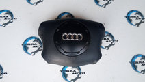 Airbag volan Audi A3 8L