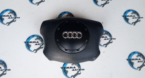 Airbag volan Audi A3 8L