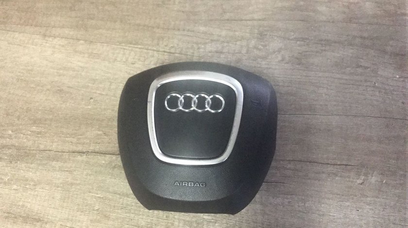Airbag volan audi A3 8P 2007