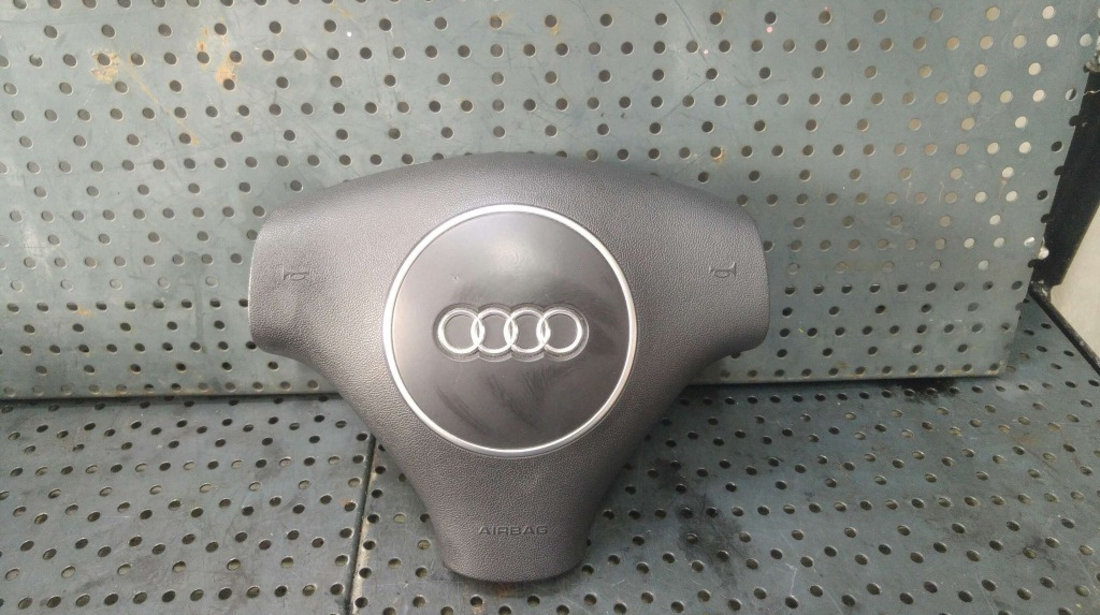 Airbag volan audi a3 8p 8e0880201at