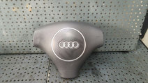 Airbag volan audi a3 8p 8e0880201at