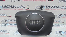 Airbag volan, Audi A3 (8P1) (id:241223)