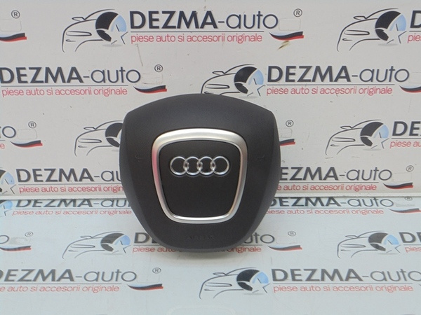 Airbag volan, Audi A3 (8P1) (id:267568)