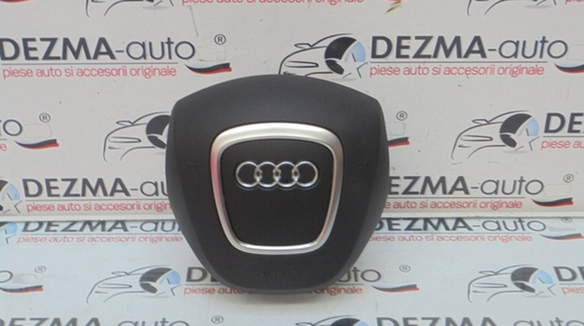 Airbag volan, Audi A3 (8P1) (id:267568)