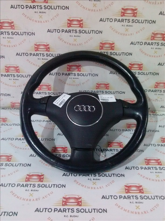 Airbag volan AUDI A3 an fabr.2004