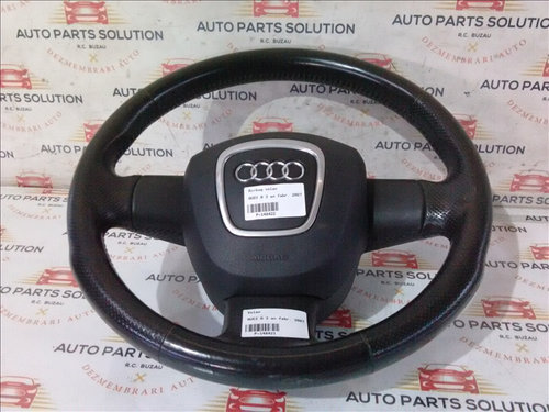 Airbag volan AUDI A3 an fabr. 2007