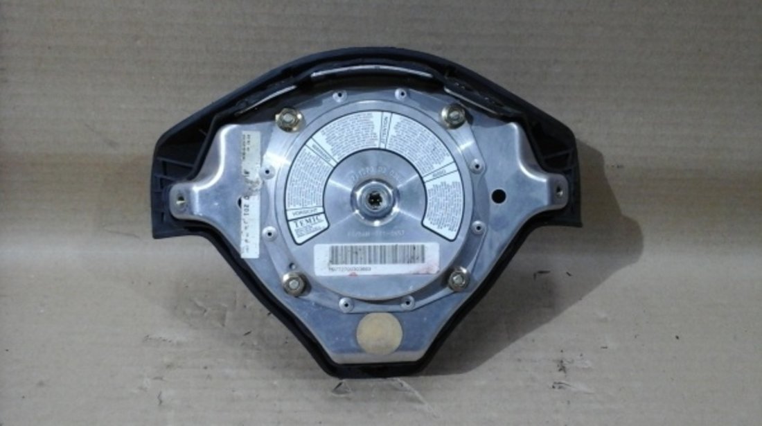 Airbag volan Audi A3 I (1996-2003)