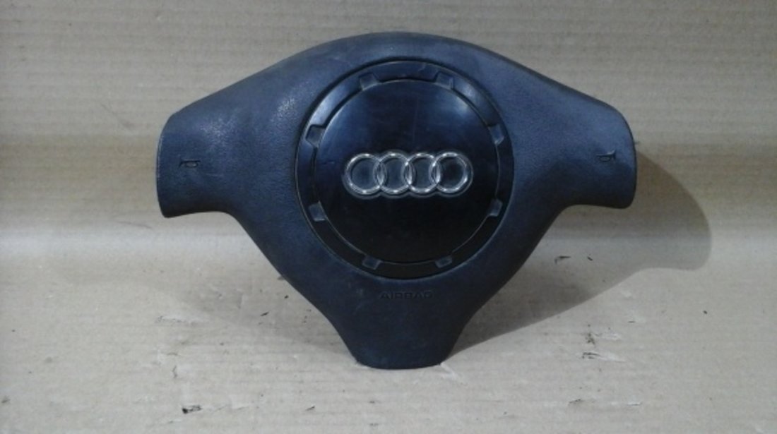 Airbag volan Audi A3 I (1996-2003)