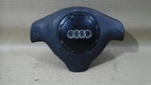 Airbag volan Audi A3 I (1996-2003)