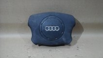 Airbag volan Audi A3 I (1996-2003)