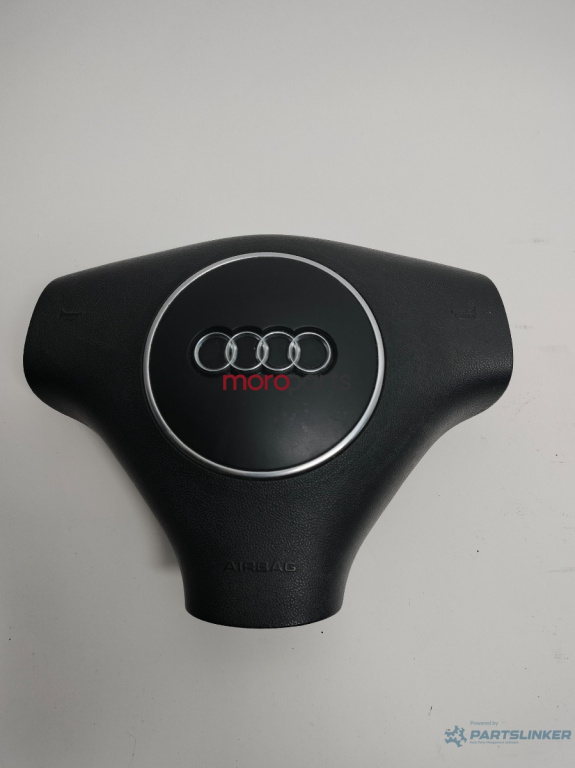 Airbag volan AUDI A3 II 8P1 2003 - 2013 8E0880201AT