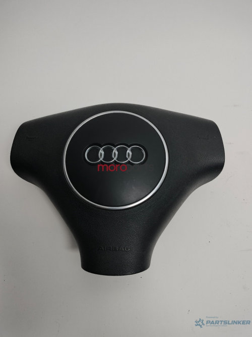 Airbag volan AUDI A3 II 8P1 2003 - 2013 8E0880201AT