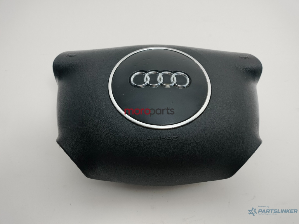 Airbag volan AUDI A3 II 8P1 2003 - 2013 8P0880201D