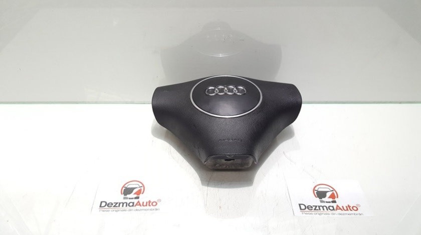 Airbag volan, Audi A3 Sportback (8PA) 8E0880201S