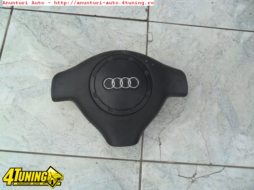 Airbag volan Audi A3