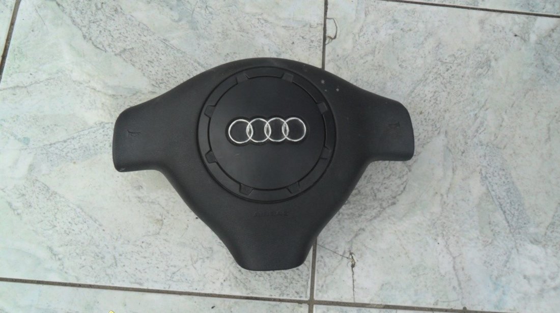 Airbag volan Audi A3