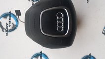 Airbag volan Audi A3