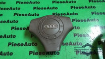 Airbag volan Audi A4 (1994-2001) [8D2, B5] 4b08802...