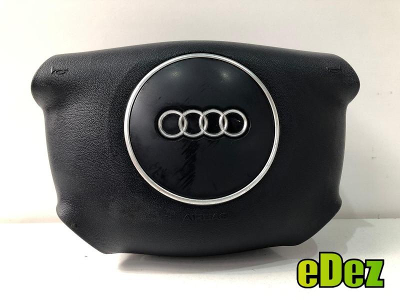 Airbag volan Audi A4 (2001-2004) [8E2, B6] 8e0880201aa