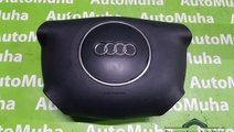 Airbag volan Audi A4 (2001-2004) [8E2, B6] 8E08802...