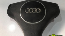 Airbag volan Audi A4 (2001-2004) [8E2, B6] 8e08802...