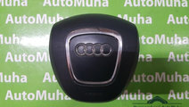 Airbag volan Audi A4 (2004-2008) [8EC, B7] 8e08802...