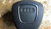 Airbag volan Audi A4 (2004-2008) [8EC, B7] 8e08802...